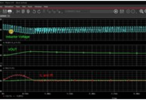 SPICE Simulation For Beginners With OrCAD PSPICE -EsteemPCB